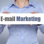 El email marketing