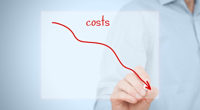 7 Consejos Para Reducir Costes En La Pyme 2583