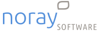 logo-noray