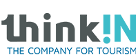 logo-thinkin-noray
