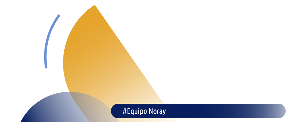 noray_equipo-hero-deco